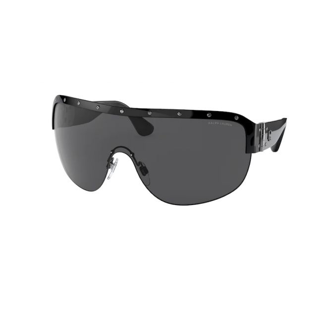 Dolce & Gabbana Women's Sunglasses 0DG4471