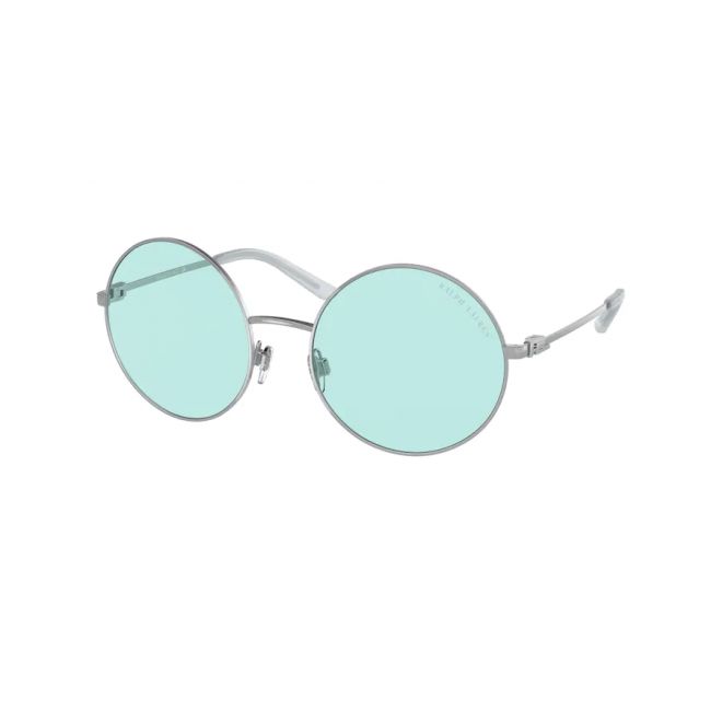 Occhiali da sole donna Tiffany 0TF3057