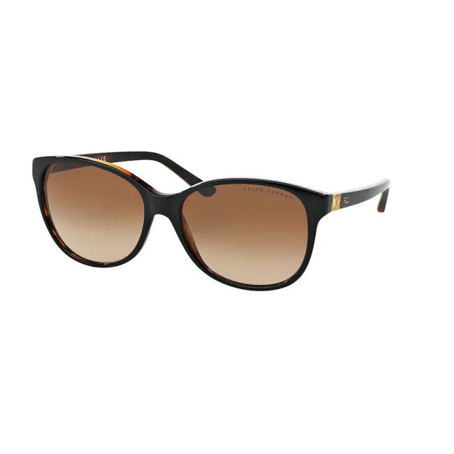 Occhiali da sole donna Marc Jacobs MARC 304/S