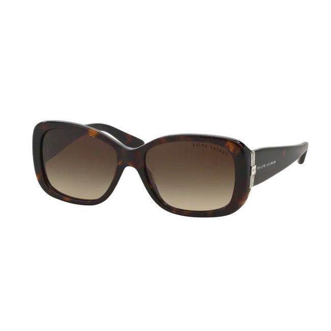 Occhiali da sole donna Michael Kors 0MK2097