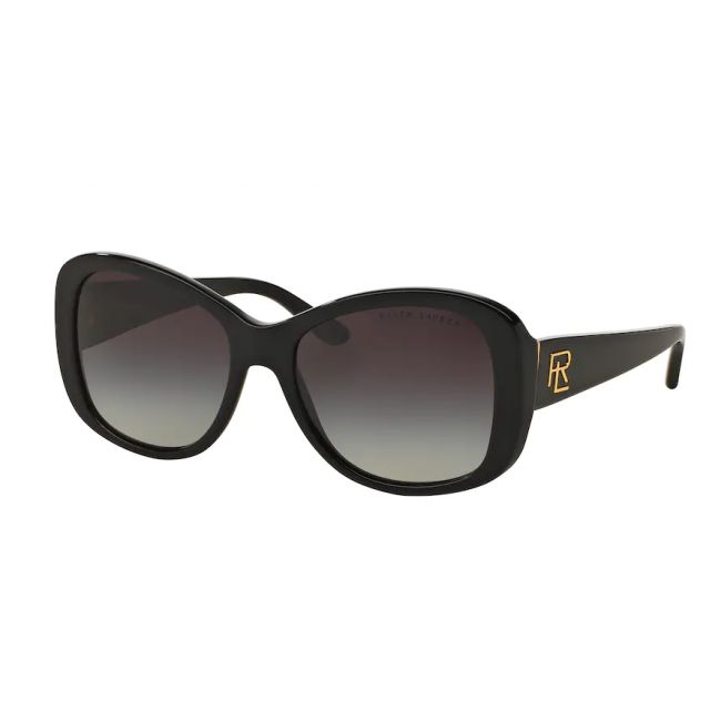 Women's sunglasses Tiffany 0TF4117B
