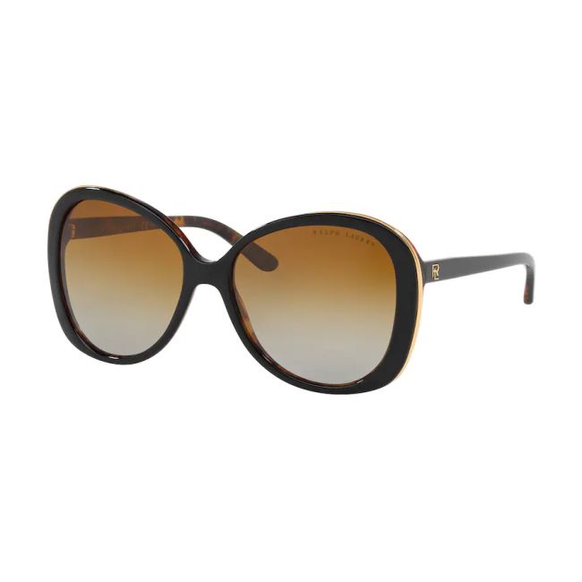 Women's sunglasses Boucheron BC0104S