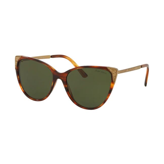 Occhiali da sole uomo donna Ray-Ban 0RB4260D