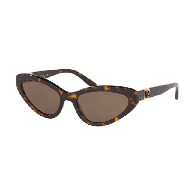 Occhiali da sole donna Off-White Firenze OERI088F23PLA0012707 