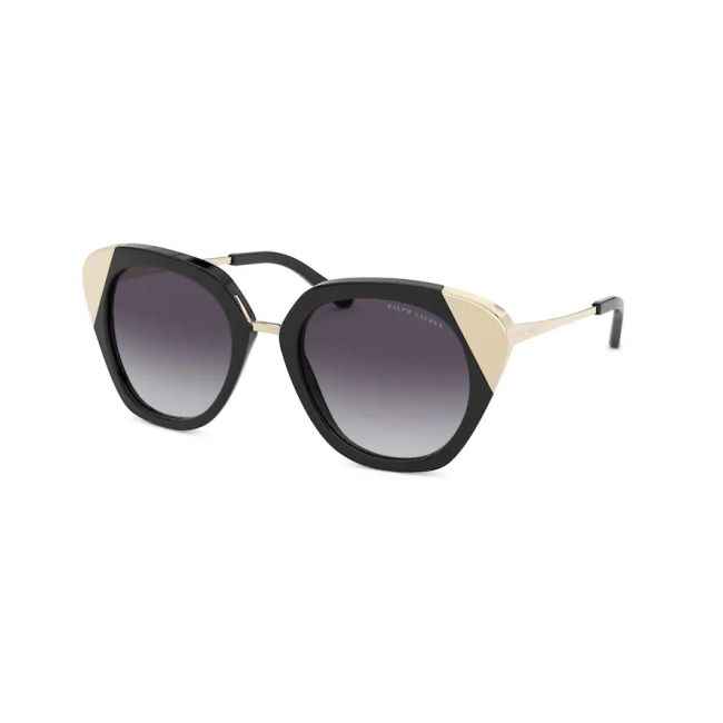 Occhiali da sole donna Saint Laurent SL 638