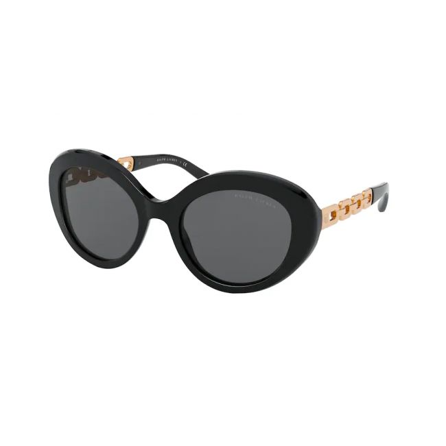 Women's sunglasses Alain Mikli 0A04009