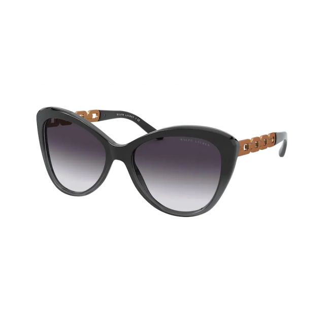 Women's Sunglasses GCDS GD0032