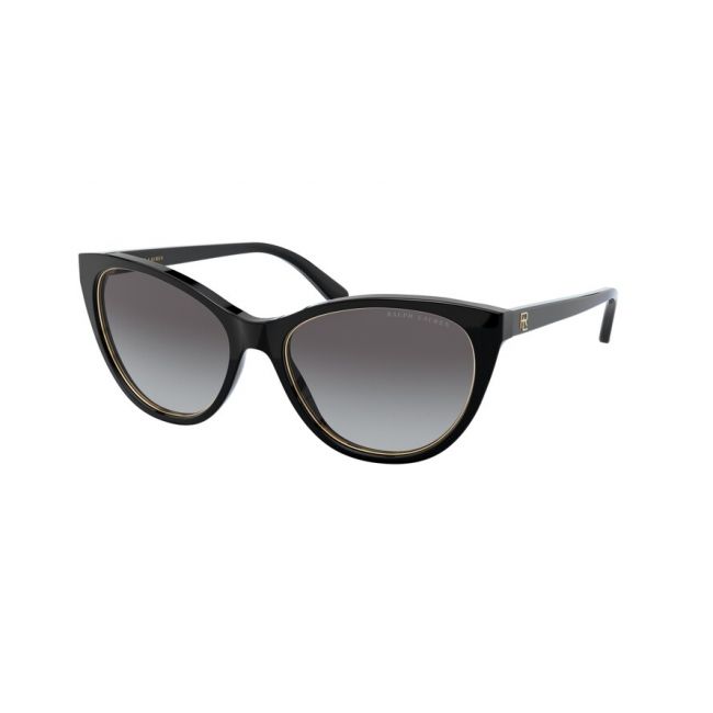 Occhiali da sole donna Versace VE4325