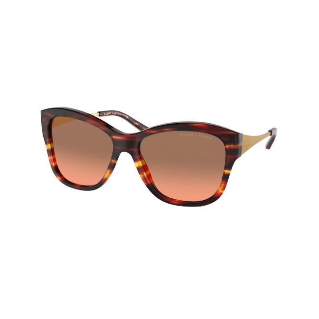 Women's sunglasses Balenciaga BB0069S