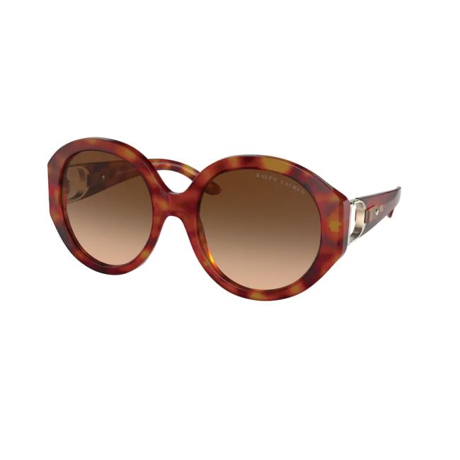 Women's sunglasses Marc Jacobs MARC 555/S