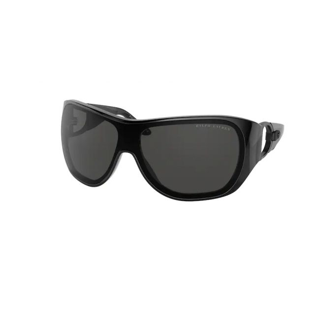 Occhiali da sole donna Versace 0VE2244