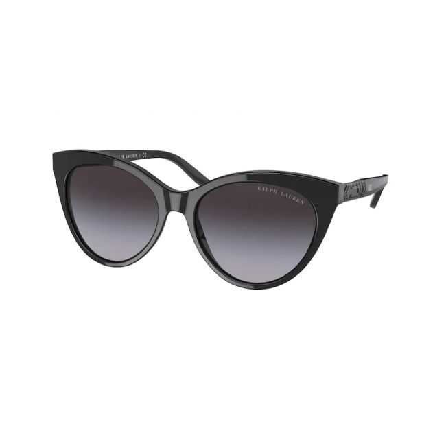 Occhiali da sole donna Fendi FE40023U0033E