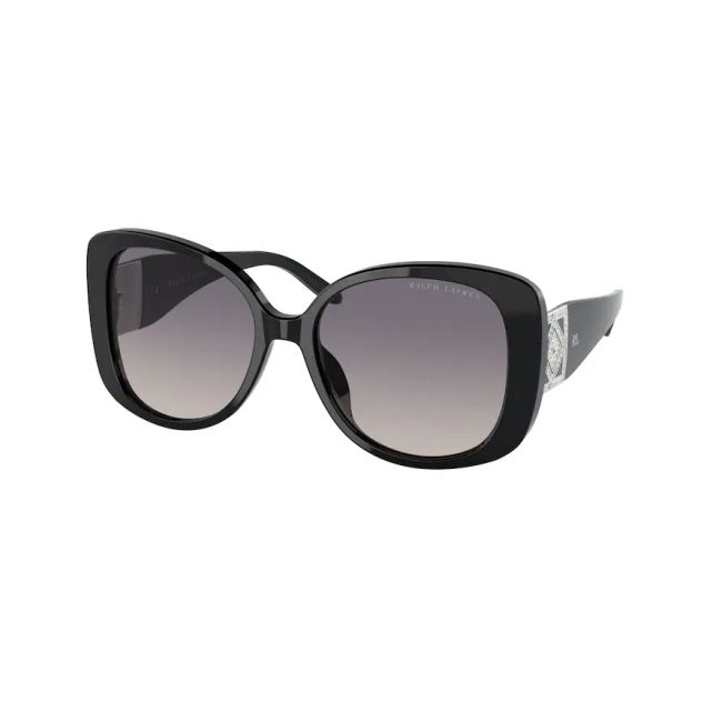 Occhiali da sole donna Tiffany 0TF4131HB