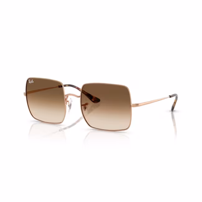 Occhiali da sole donna Dolce & Gabbana 0DG4463