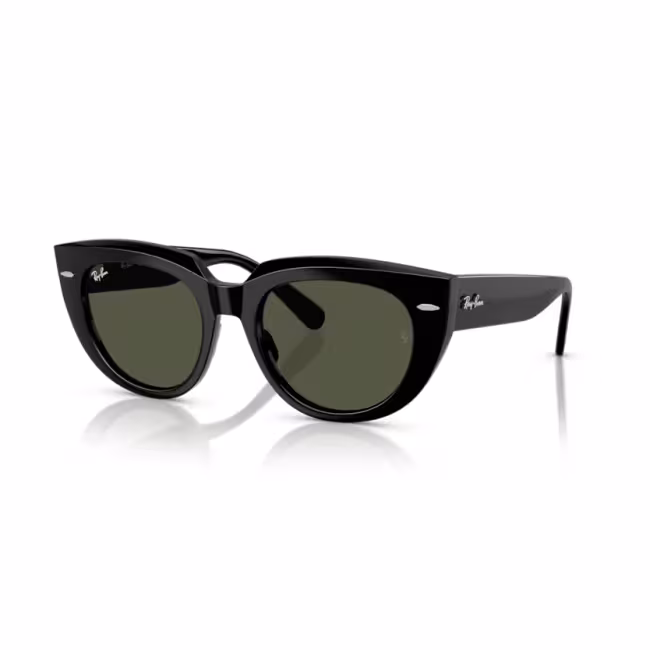 Women's sunglasses Dsquared2 D2 0015/S
