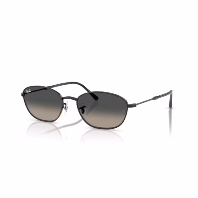 Women's sunglasses Tiffany 0TF3058