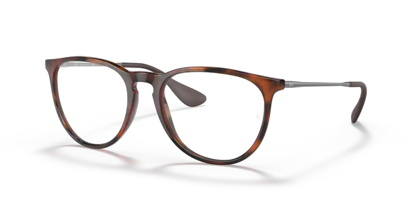 Occhiali da sole donna Fendi FE40011U5755T