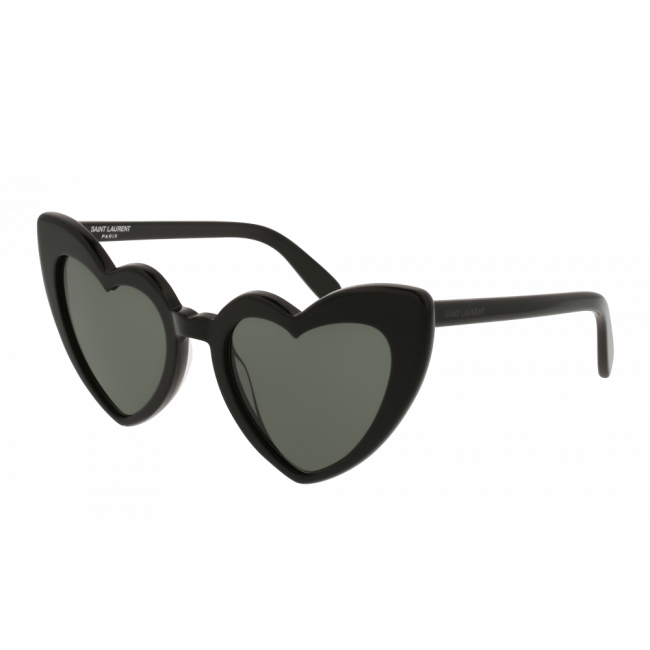 Occhiali da sole donna Burberry 0BE3113