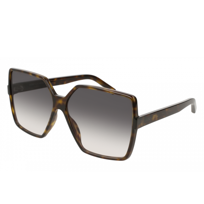 Women's sunglasses Guess GU7789-S