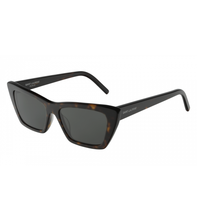 Occhiali da sole donna Polo Ralph Lauren 0PH4149