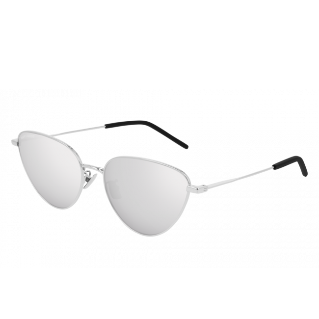 Women's sunglasses Dsquared2 D2 0032/S