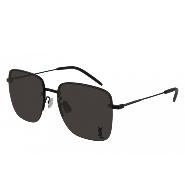Occhiali da sole donna Tomford FT0945 Virginia