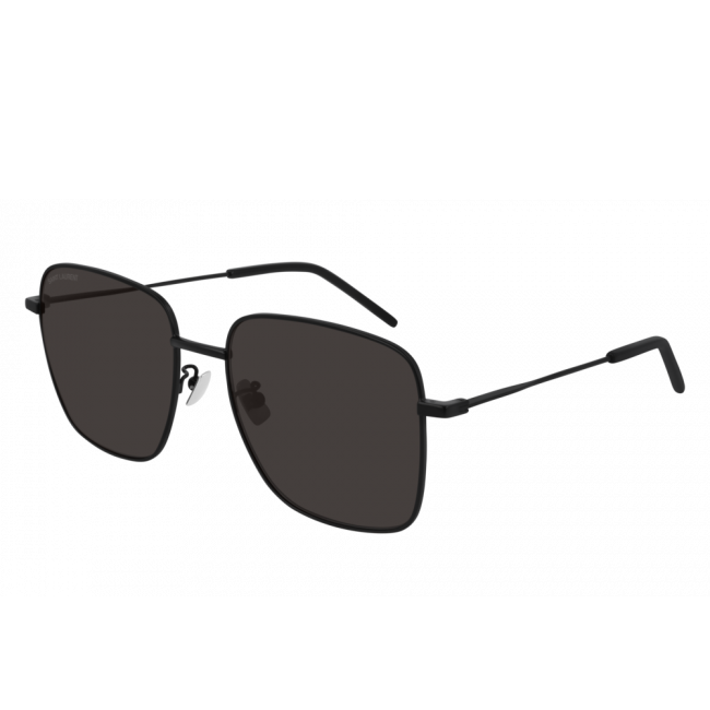 Occhiali da sole donna Dior EVERDIOR R1U D0F1