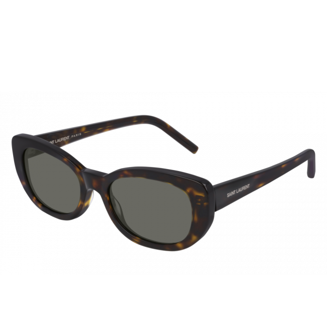 Women's sunglasses Fendi FE40023U0033E
