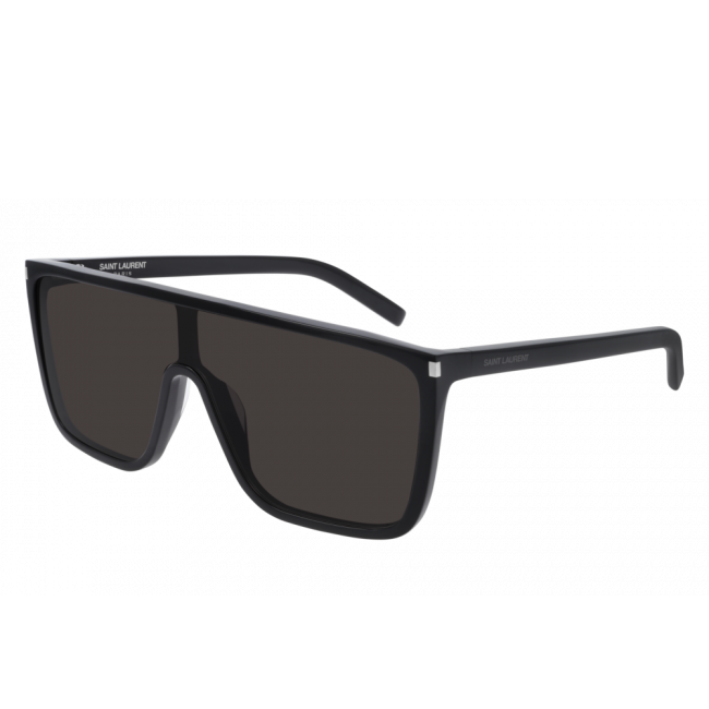 Women's sunglasses Tiffany 0TF3066