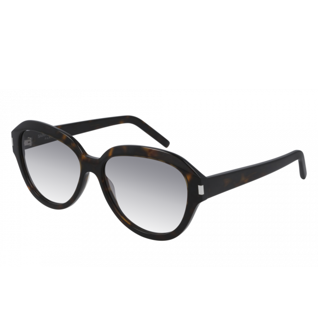 Occhiali da sole donna Ralph 0RA5276