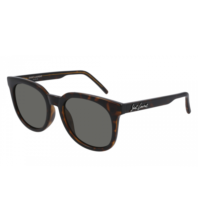 Occhiali da sole donna Dior ARCHIDIOR S1U B0E0