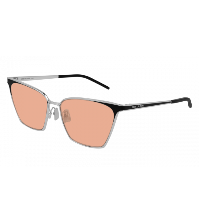 Occhiali da sole donna Tiffany 0TF4149