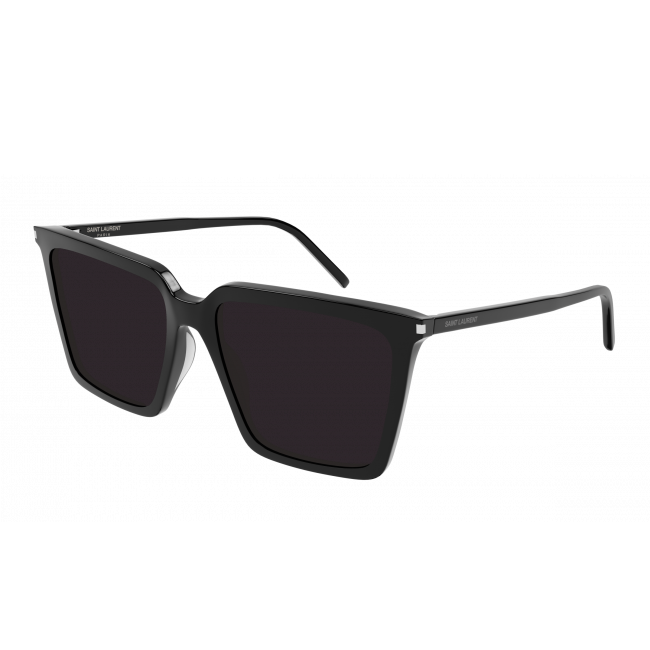 Occhiali da sole donna Versace 0VE4387