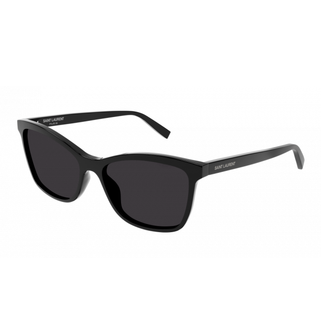 Occhiali da sole donna Kenzo KZ40120F6453E