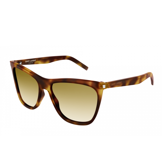 Occhiali da sole donna Marc Jacobs MARC 556/F/S