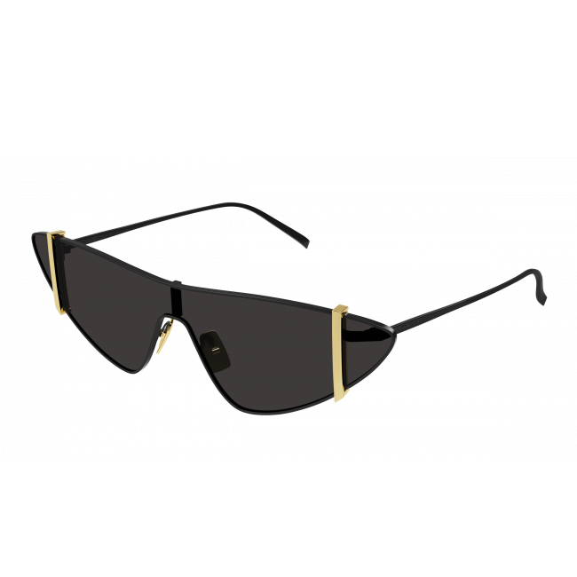 Women's sunglasses Michael Kors 0MK2127U