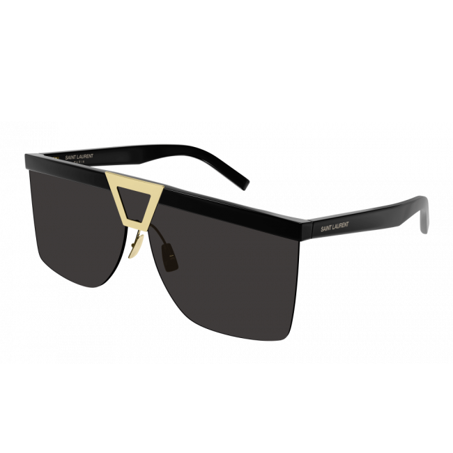 Occhiali da sole donna Dolce & Gabbana 0DG4469