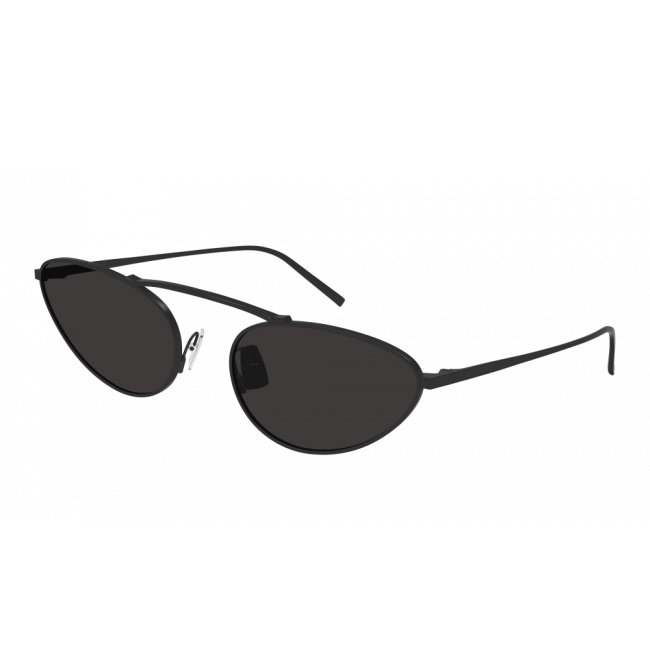 Occhiali da sole donna Original Vintage Noir PR06