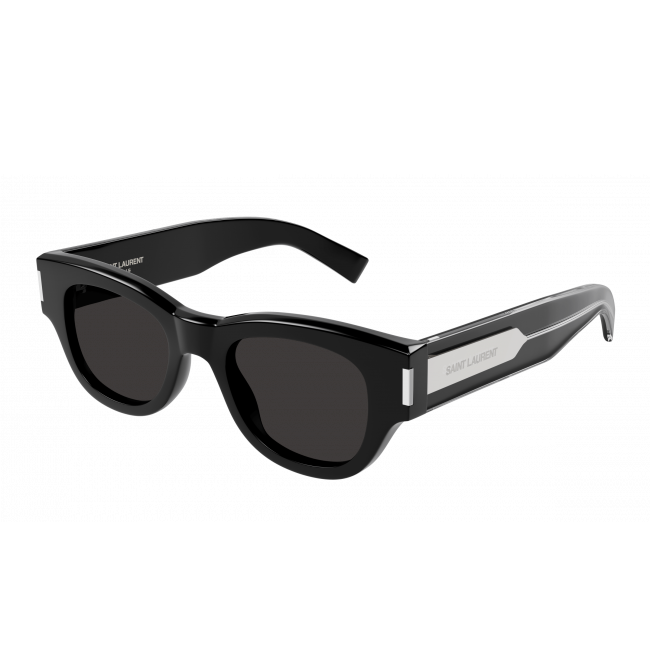 Occhiali da sole donna Emporio Armani 0EA4169