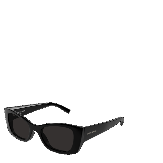 Women's sunglasses Alain Mikli 0A04004