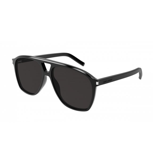 Occhiali da sole donna Ralph Lauren 0RL7070