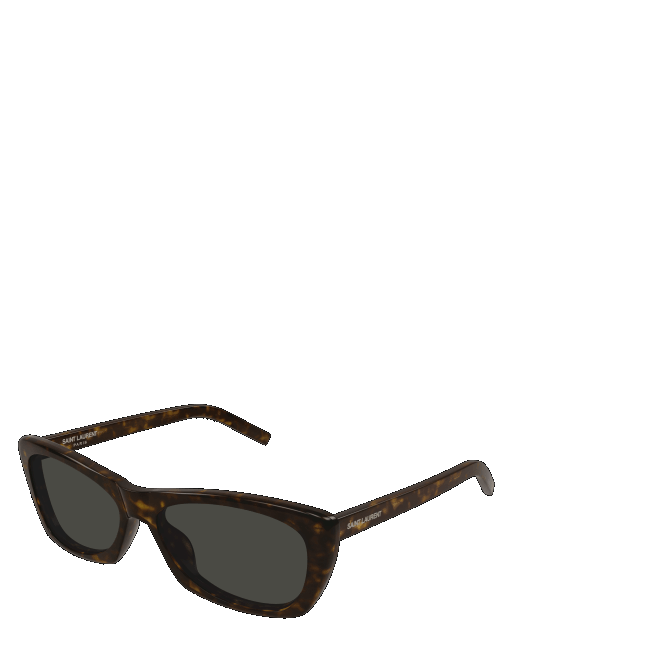 Occhiali da sole donna Tiffany 0TF4089B