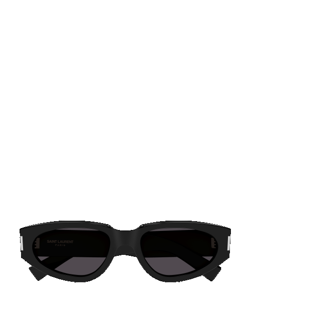 Occhiali da sole uomo donna Ray-Ban 0RB3765