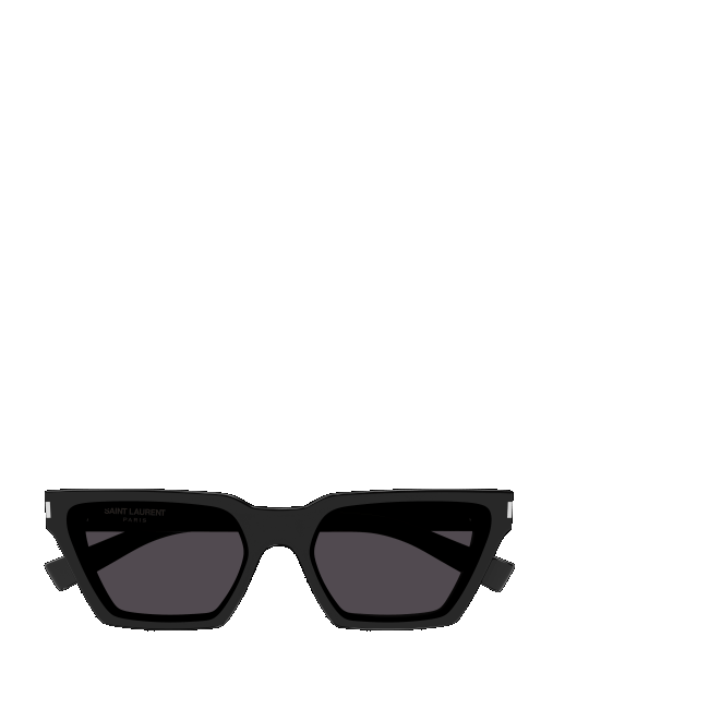 Occhiali da sole donna Azzedine Alaia AA0030S