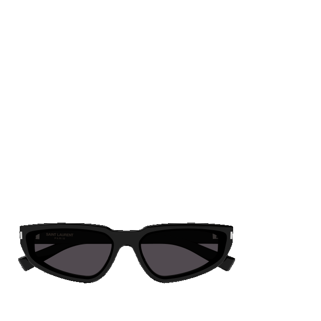 Occhiali da sole donna Burberry 0BE4262