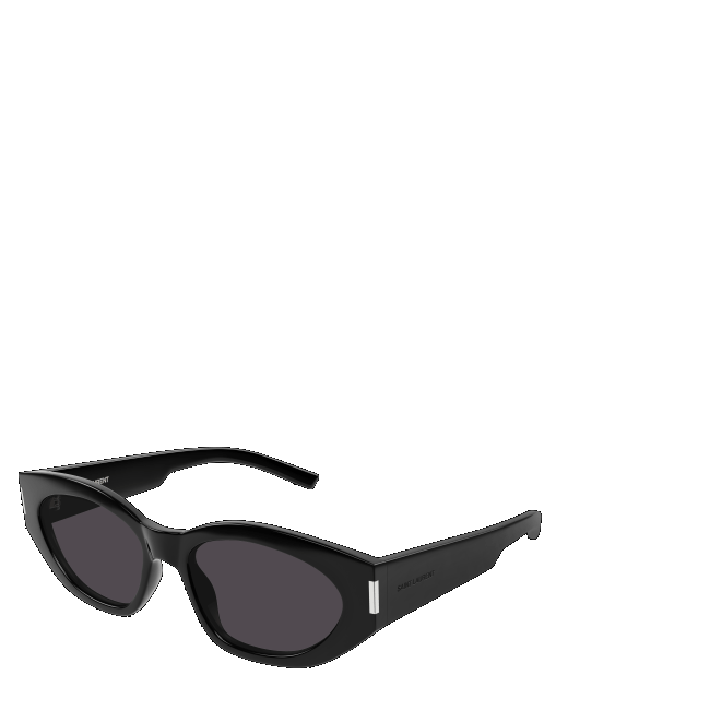 Occhiali da sole donna Chloé CH0112S