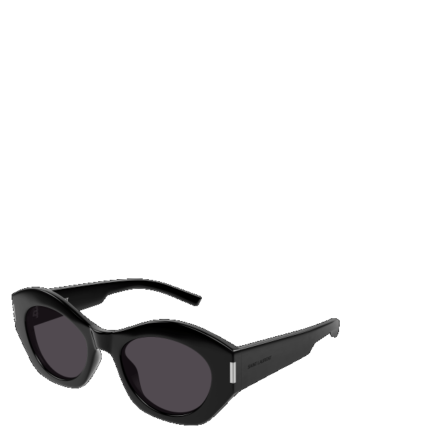 Occhiali da sole donna Tomford FT0902 Carine-02