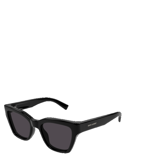 Men's Women's Sunglasses Ray-Ban 0RB4388