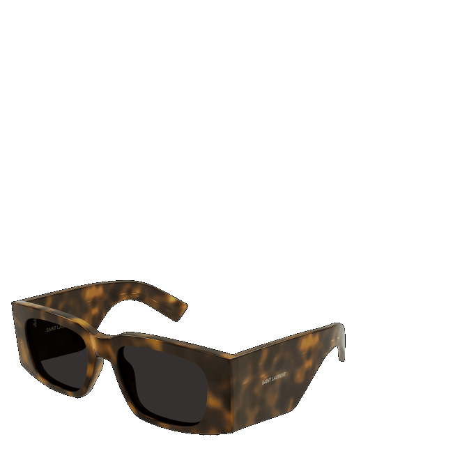 Women's Sunglasses Miu Miu 0MU 13ZS