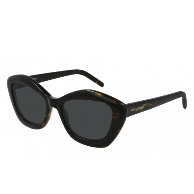 Sunglasses woman epos didot